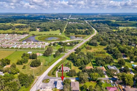 Propiedad comercial en venta en Dade City, Florida, 222.97 m2 № 1381281 - foto 17