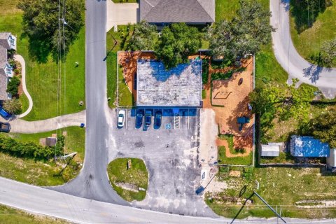 Immobilier commercial à vendre à Dade City, Floride: 222.97 m2 № 1381281 - photo 10