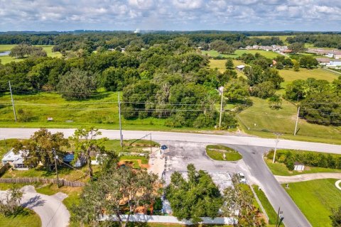 Propiedad comercial en venta en Dade City, Florida, 222.97 m2 № 1381281 - foto 21