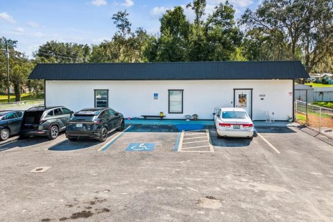 Immobilier commercial à vendre à Dade City, Floride: 222.97 m2 № 1381281 - photo 7