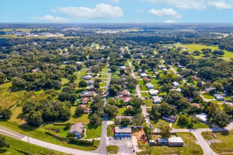 Immobilier commercial à vendre à Dade City, Floride: 222.97 m2 № 1381281 - photo 12