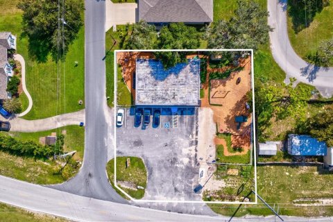 Propiedad comercial en venta en Dade City, Florida, 222.97 m2 № 1381281 - foto 9