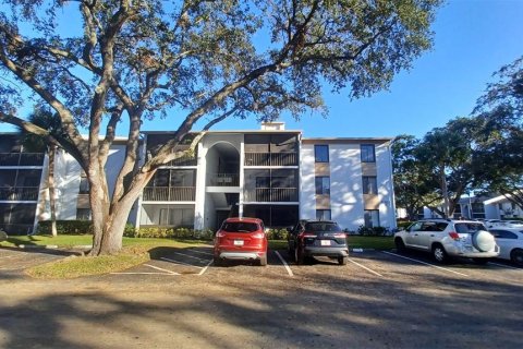 Copropriété à vendre à Orlando, Floride: 2 chambres, 99.31 m2 № 1427895 - photo 2