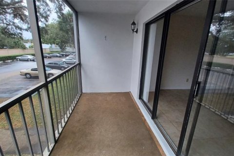 Condo in Orlando, Florida, 2 bedrooms  № 1427895 - photo 15