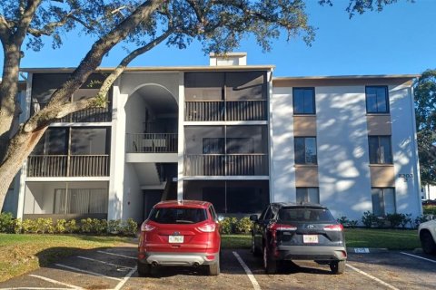 Copropriété à vendre à Orlando, Floride: 2 chambres, 99.31 m2 № 1427895 - photo 1