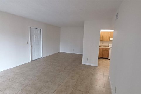 Copropriété à vendre à Orlando, Floride: 2 chambres, 99.31 m2 № 1427895 - photo 5