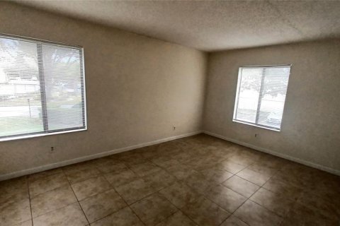 Copropriété à vendre à Orlando, Floride: 2 chambres, 99.31 m2 № 1427895 - photo 10