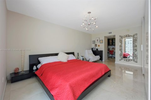 Condo in Aventura, Florida, 2 bedrooms  № 1330833 - photo 17