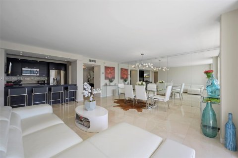 Copropriété à vendre à Aventura, Floride: 2 chambres, 136.19 m2 № 1330833 - photo 10