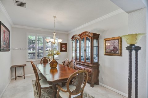 Casa en venta en Weston, Florida, 6 dormitorios, 292.27 m2 № 1331907 - foto 19