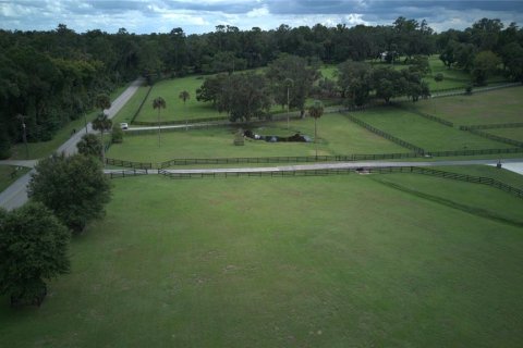 Land in Ocala, Florida № 1122417 - photo 2