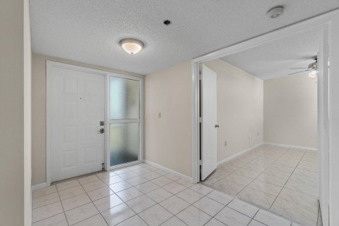 Condominio en venta en Boca Raton, Florida, 3 dormitorios, 153.2 m2 № 1151851 - foto 11