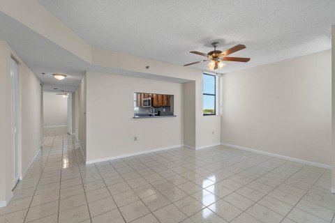 Condo in Boca Raton, Florida, 3 bedrooms  № 1151851 - photo 22