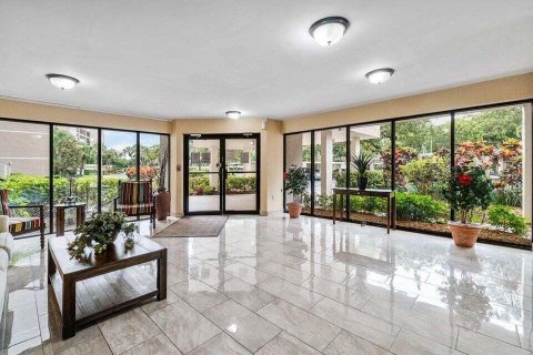 Condo in Boca Raton, Florida, 3 bedrooms  № 1151851 - photo 3