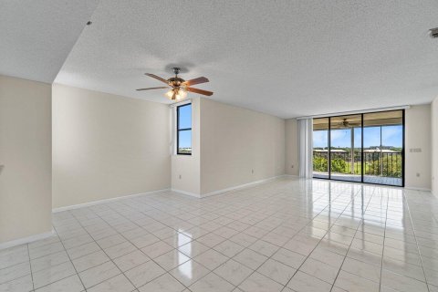 Condo in Boca Raton, Florida, 3 bedrooms  № 1151851 - photo 25