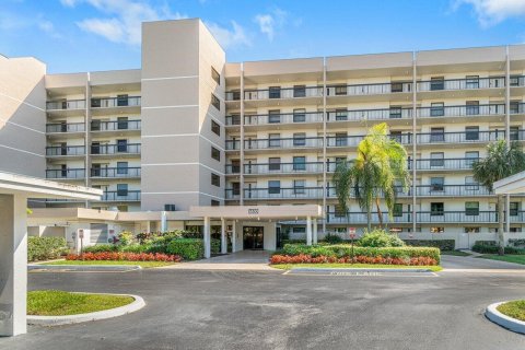 Condominio en venta en Boca Raton, Florida, 3 dormitorios, 153.2 m2 № 1151851 - foto 6