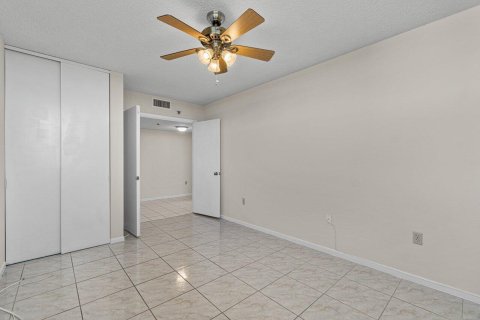 Condo in Boca Raton, Florida, 3 bedrooms  № 1151851 - photo 10