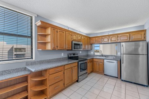 Condo in Boca Raton, Florida, 3 bedrooms  № 1151851 - photo 21