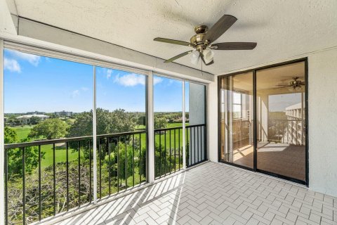 Condo in Boca Raton, Florida, 3 bedrooms  № 1151851 - photo 19