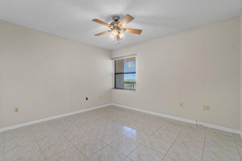 Condominio en venta en Boca Raton, Florida, 3 dormitorios, 153.2 m2 № 1151851 - foto 13