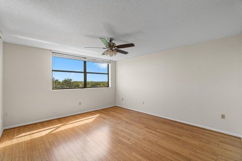 Condominio en venta en Boca Raton, Florida, 3 dormitorios, 153.2 m2 № 1151851 - foto 17