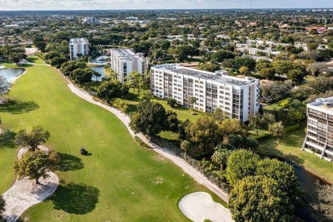 Condo in Boca Raton, Florida, 3 bedrooms  № 1151851 - photo 2