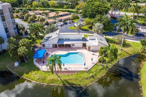 Condominio en venta en Boca Raton, Florida, 3 dormitorios, 153.2 m2 № 1151851 - foto 7