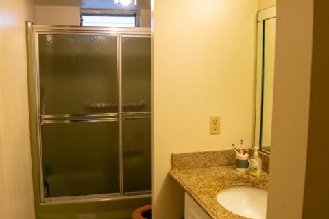 Condominio en venta en Boynton Beach, Florida, 1 dormitorio, 70.42 m2 № 1151852 - foto 21