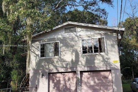 Casa en venta en Jacksonville, Florida, 4 dormitorios № 1215547 - foto 3