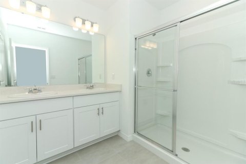 Casa en venta en Edgewater, Florida, 4 dormitorios, 195.65 m2 № 1085824 - foto 17