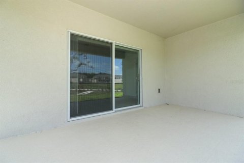 Casa en venta en Edgewater, Florida, 4 dormitorios, 195.65 m2 № 1085824 - foto 27