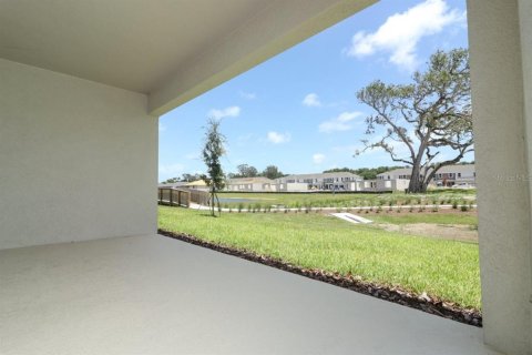 Casa en venta en Edgewater, Florida, 4 dormitorios, 195.65 m2 № 1085824 - foto 28