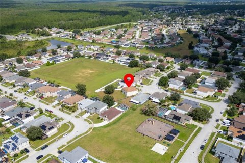 Casa en venta en Davenport, Florida, 4 dormitorios, 283.17 m2 № 1384898 - foto 28