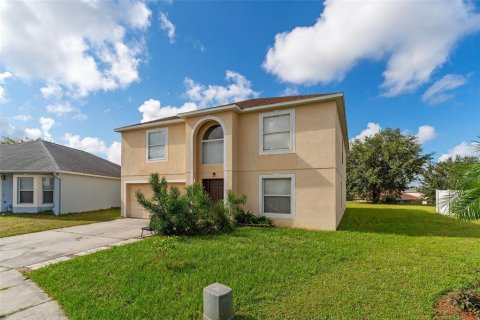 Casa en venta en Davenport, Florida, 4 dormitorios, 283.17 m2 № 1384898 - foto 30