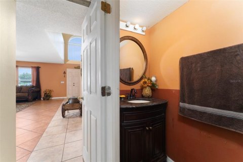 Casa en venta en Davenport, Florida, 4 dormitorios, 283.17 m2 № 1384898 - foto 11