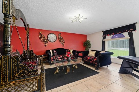 Casa en venta en Davenport, Florida, 4 dormitorios, 283.17 m2 № 1384898 - foto 10