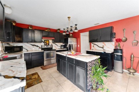 Casa en venta en Davenport, Florida, 4 dormitorios, 283.17 m2 № 1384898 - foto 7