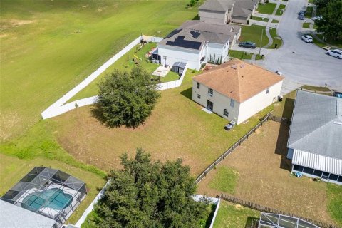 Casa en venta en Davenport, Florida, 4 dormitorios, 283.17 m2 № 1384898 - foto 26