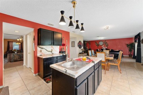 Casa en venta en Davenport, Florida, 4 dormitorios, 283.17 m2 № 1384898 - foto 5