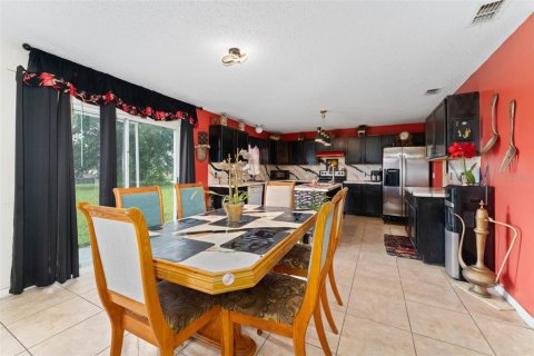 Casa en venta en Davenport, Florida, 4 dormitorios, 283.17 m2 № 1384898 - foto 8