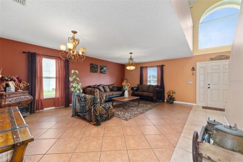 Casa en venta en Davenport, Florida, 4 dormitorios, 283.17 m2 № 1384898 - foto 3