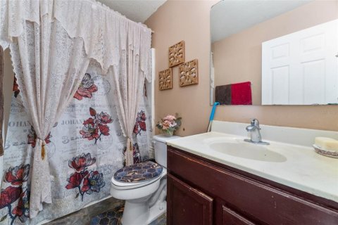 Casa en venta en Davenport, Florida, 4 dormitorios, 283.17 m2 № 1384898 - foto 15