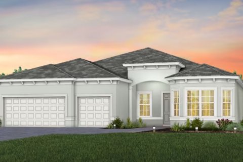 Townhouse in WINDSONG ESTATES in Lake Worth, Florida 3 bedrooms, 231 sq.m. № 128273 - photo 11