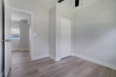 Casa en venta en Orlando, Florida, 3 dormitorios, 89 m2 № 857380 - foto 15