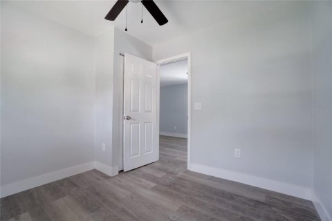 Casa en venta en Orlando, Florida, 3 dormitorios, 89 m2 № 857380 - foto 12
