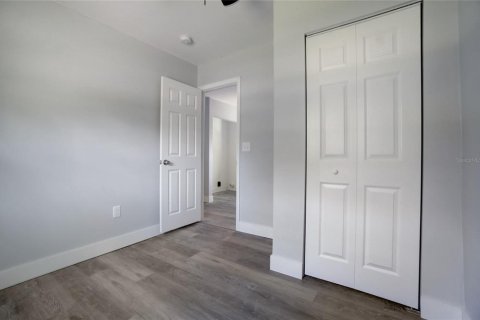 Casa en venta en Orlando, Florida, 3 dormitorios, 89 m2 № 857380 - foto 16