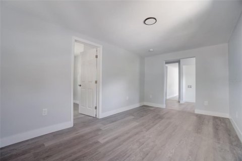 Casa en venta en Orlando, Florida, 3 dormitorios, 89 m2 № 857380 - foto 8