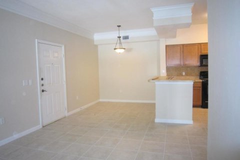 Condominio en venta en Palm Beach Gardens, Florida, 1 dormitorio, 66.33 m2 № 934463 - foto 2