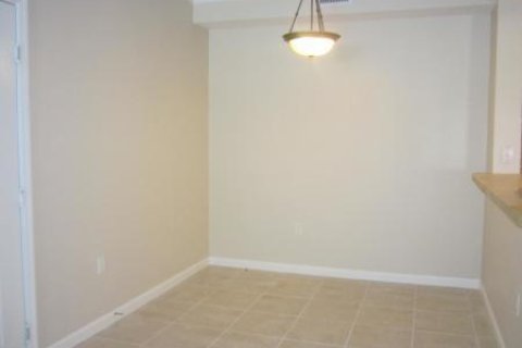 Condominio en venta en Palm Beach Gardens, Florida, 1 dormitorio, 66.33 m2 № 934463 - foto 5