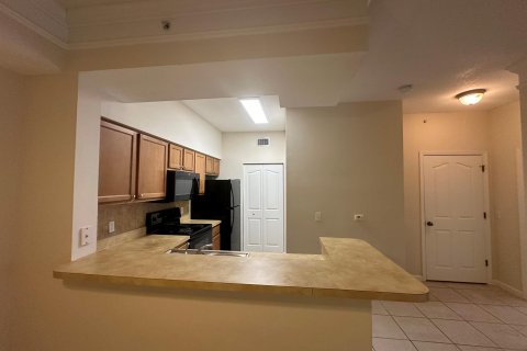 Condominio en venta en Palm Beach Gardens, Florida, 1 dormitorio, 66.33 m2 № 934463 - foto 1